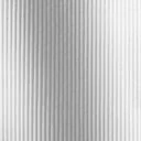 Stoffmuster Carmen 8024.02