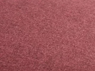 Stoffmuster melange rose