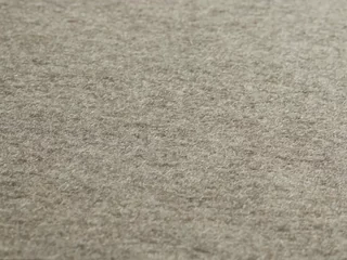 Stoffmuster natur beige meliert