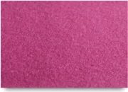 Stoffmuster uni rosa