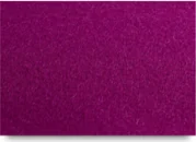 Stoffmuster uni pink