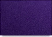 Stoffmuster uni violett