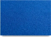 Stoffmuster uni hellblau