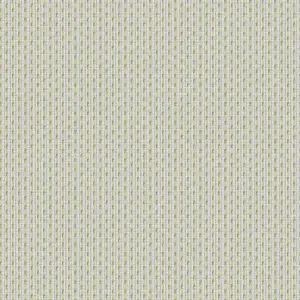 Stoffmuster Formoza 8090.01