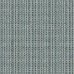 Stoffmuster Formoza 8090.02