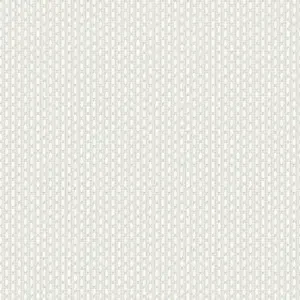 Stoffmuster Formoza 8090.04