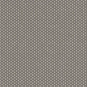 Stoffmuster Formoza 8090.05