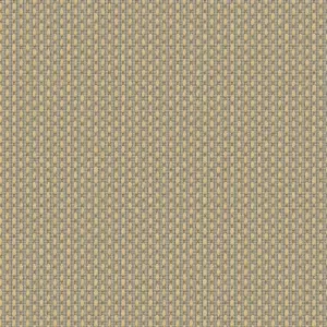 Stoffmuster Formoza 8090.06