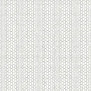 Stoffmuster Formoza 8090.07