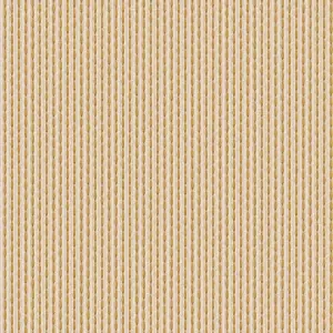 Stoffmuster Formoza 8090.08