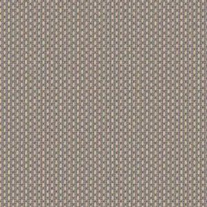 Stoffmuster Formoza 8090.09