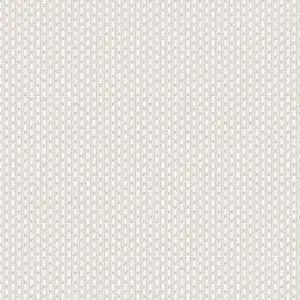 Stoffmuster Formoza 8090.10