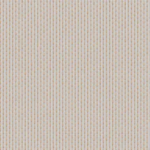 Stoffmuster Formoza 8090.11