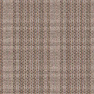 Stoffmuster Formoza 8090.12