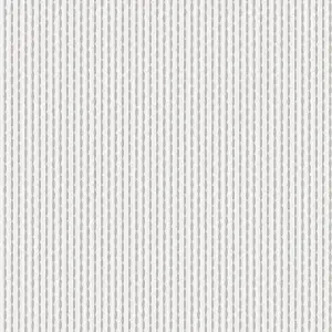 Stoffmuster Formoza 8090.14
