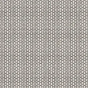 Stoffmuster Formoza 8090.15