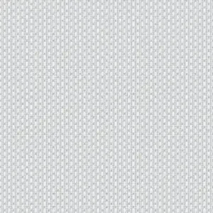 Stoffmuster Formoza 8090.16
