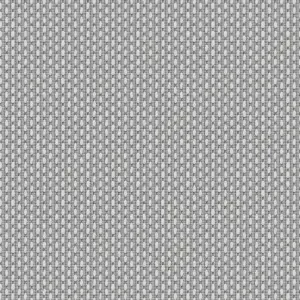 Stoffmuster Formoza 8090.17