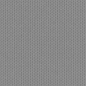 Stoffmuster Formoza 8090.18