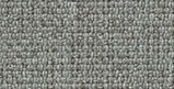 Stoffmuster Medley 60003