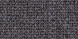 Stoffmuster Medley 60004