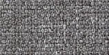 Stoffmuster Medley 60167