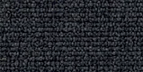 Stoffmuster Medley 60999