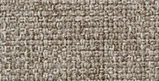 Stoffmuster Medley 61002