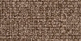 Stoffmuster Medley 61003
