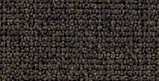 Stoffmuster Medley 61004