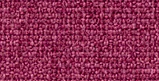 Stoffmuster Medley 64125