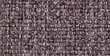 Stoffmuster Medley 65011