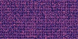 Stoffmuster Medley 65012