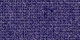Stoffmuster Medley 65086