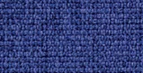 Stoffmuster Medley 66145