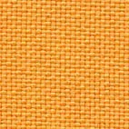 Stoffmuster Standard 6053