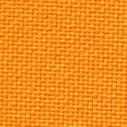 Stoffmuster Standard 6066