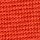Stoffmuster Standard 6120
