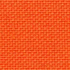 Stoffmuster Standard 6133