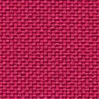 Stoffmuster Standard 6173