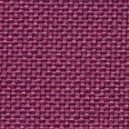 Stoffmuster Standard 6175
