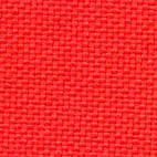 Stoffmuster Standard 6180