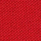 Stoffmuster Standard 6231