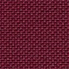 Stoffmuster Standard 6234