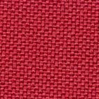 Stoffmuster Standard 6236