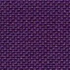 Stoffmuster Standard 6262