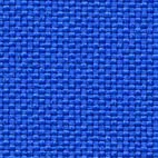 Stoffmuster Standard 6331