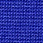 Stoffmuster Standard 6332