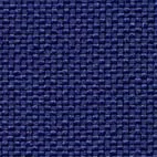 Stoffmuster Standard 6333