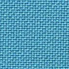 Stoffmuster Standard 6366